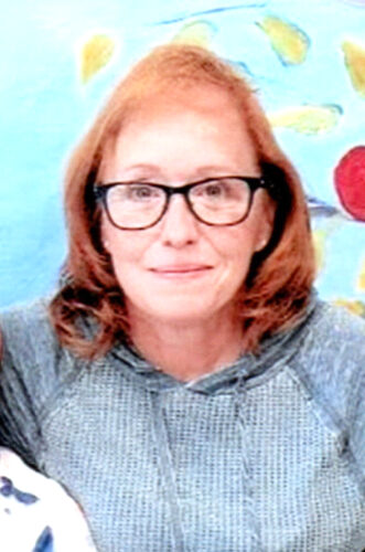 Jane E. Pierce Ketchum
